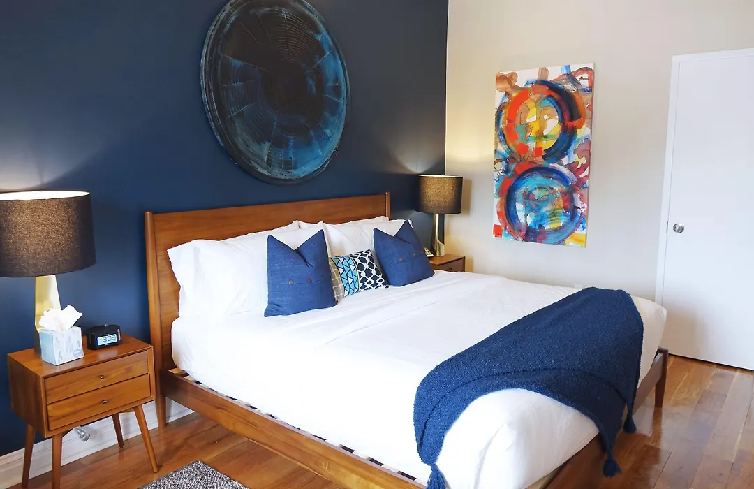 The Box House Hotel (Adults Only)-1